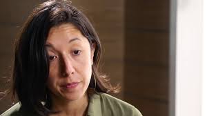 Why the show '13 Reasons Why' is being criticized