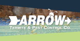 Our aim at arrow termite and pest control is to provide services of the best quality in our market area and strive constantly to improve our service. Directory Home Builders Association