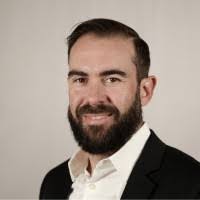 Adrian Walder's Instagram, Twitter & Facebook