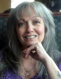 Obituary information for Susan J. Donovan