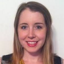 UO Conflict & Dispute Resolution Program