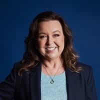 Christine Elmer SCMP MAICD