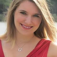 10 "Kneedler" profiles