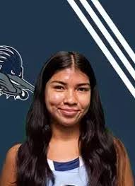 Marlene Paez's Instagram, Twitter & Facebook