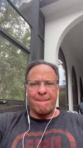 @TomCrean's video Tweet