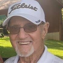 Norman "Norm" Larry Redlin Obituary