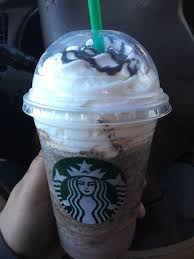 Maybe you would like to learn more about one of these? Overpriced Coffee Review Of Starbucks Midlothian Tx Tripadvisor