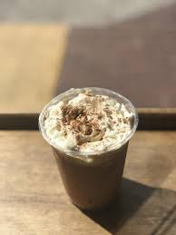 Where To Get Your Pumpkin Spice Fix In Nashville A Definitive Guide The Vanderbilt Hustler