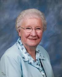 Ellen J. Mason Obituary December 10, 2024