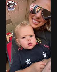 Brittany And Bronze♥️💛