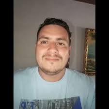 wendy abreu (@wendyarocha)