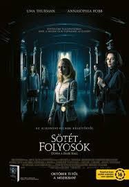 Results of tags ha ölni kell. Cineflix Magyar Teljes Film Magyarul Videa