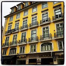 Epingle Par Karine Laugier Sur Lisboa