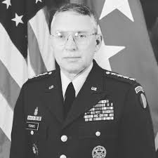 The Master Gunners for Operation War Wagon are making it happen! SFC  Hitchcock just graduated the Bradley Master Gunner Course