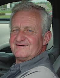 Supervisors Defer Decision