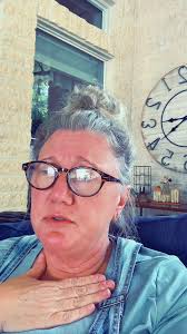 Lacey Clements Daycare Mississippi