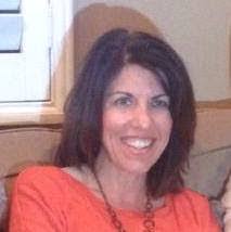 Denise Merriman's Instagram, Twitter & Facebook