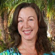 Barbara Gregorio's Instagram, Twitter & Facebook