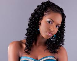 Do you remember your college days? Hair Styles For African American Teens Lovetoknow