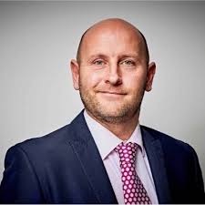 So today marks my last day at Towergate Travel. It's been an amazing 5  years and I'm very grateful for my time here, I want to thank all my  colleagues over the