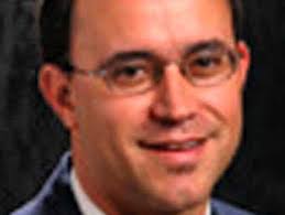 Biloxi attorney sentenced in multimillion-dollar fraud