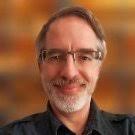 H2/H3: "old problem" Link (eth0) is Up/Down syndrom