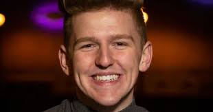 Big Foot student in semifinals for Presidential Scholar honor