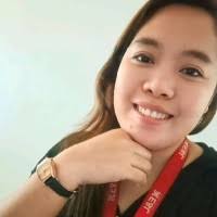 200+ "Roxanne Cortez" profiles