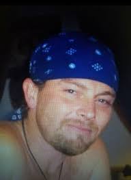 Obituary for Eric J. Timmons