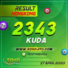 Data Keluaran Hk Nebraska