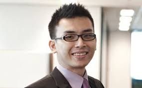 BEST LAW FIRMS FOR PATENTS, TRADEMARKS AND MORE