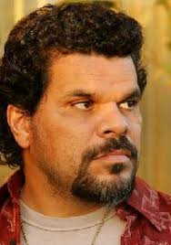 A belleville, baaba keita, un policier en congé et qui est resté très proche de sa mère, poursuit un pickpocket. Luis Guzman Interprete Premiere Fr
