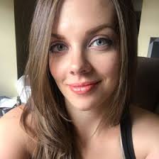 Alysha Barker (albarker92)