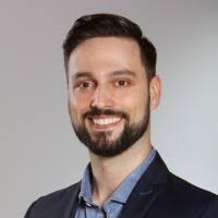 10+ "Thomas Egerer" profiles