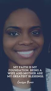 Carissa Bruce is our National Director of Marketing at Avanti Senior  Living. Carissa has been all in