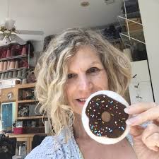 Eleanor Wirth Color & Design