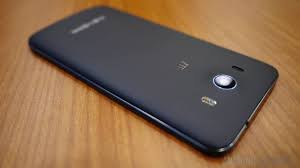 ZTE Grand S3 hands on and first impressions