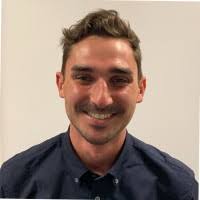 30+ "Anstead" profiles