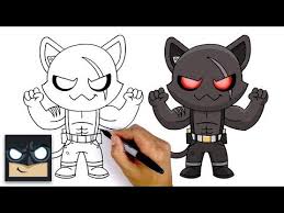 Librivox is a hope, an experiment, and a question: How To Draw Shadow Meowscles New Fortnite Chapter 2 Season 2 Youtube How To Draw Shadow Meowscles Art Fortnite Drawings