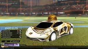 This Guy Could Be Our Mascot Car Thoughts Endoelites The subreddit is built around the game rocket league by psyonix, and as a result every post should be directly related to the game. this guy could be our mascot car
