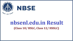 The online nbsenl.edu.in result 2021 is provisional and original mark sheets will be distributed through respective schools. Bslaj3n3e Rcpm