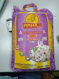 Maybe you would like to learn more about one of these? Uae Best Wholesale Deals Home Facebook