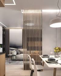 Best School For Interior Design Interior Design Ideas For A Living Room Scandinavian Interior D In 2020 Living Room Design Modern Living Room Divider House Interior