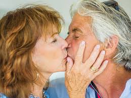 Gifts for all occasions for age 60 to 70 if you've never before tried to buy a holiday, birthday or special occasion gift for someone in their 60s, you may be surprised by how challenging it is to find that perfect present but if that doesn't work for you then try the ideas on these pages: 60 Year Old Men In Relationships What The Experts Say