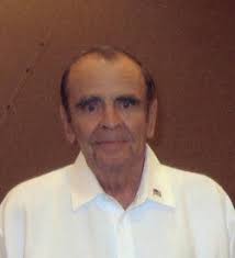 Harry “Lee” Watkins (1927-2008)