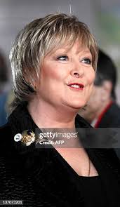 83 Jenny Hanley Stock Photos, High-Res Pictures, and Images