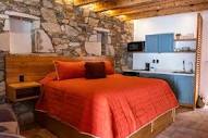Villa Mosaico - Luxury Lofts, Real de Catorce – Updated 2024 Prices