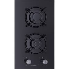 İtimat i̇timat 3010 ffd ng gaz emniyetli doğalgazlı beyaz setüstü ocak. Arnell Domino Ankastre Tuplu Gaz Emniyetli Siyah Cam Ocak Fiyati