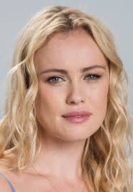 Shelter (2012) pełna obsada