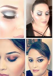 Sugar N Spice Cosmetics